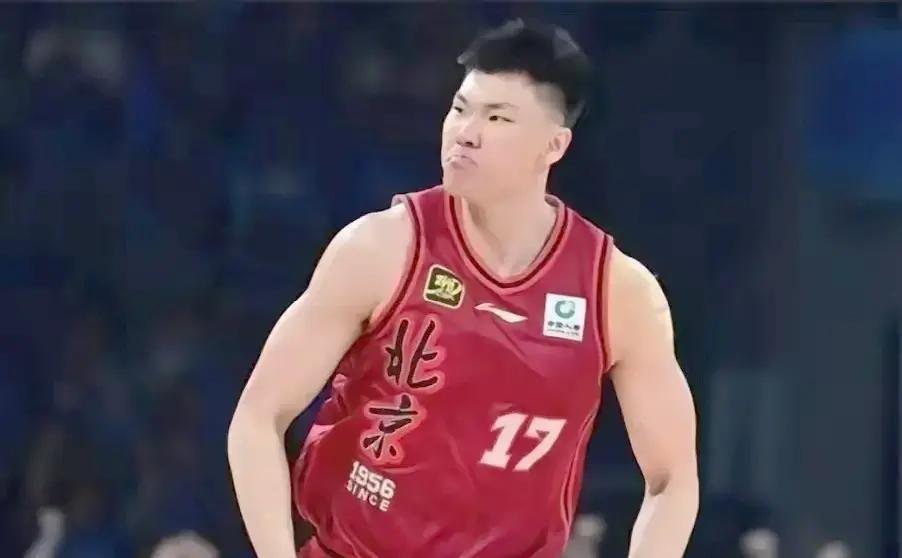开云体育入口-国际比赛日北京首钢备战NBA季后赛，调整名单细节曝光，目标明确，纪律约束更严格的简单介绍
