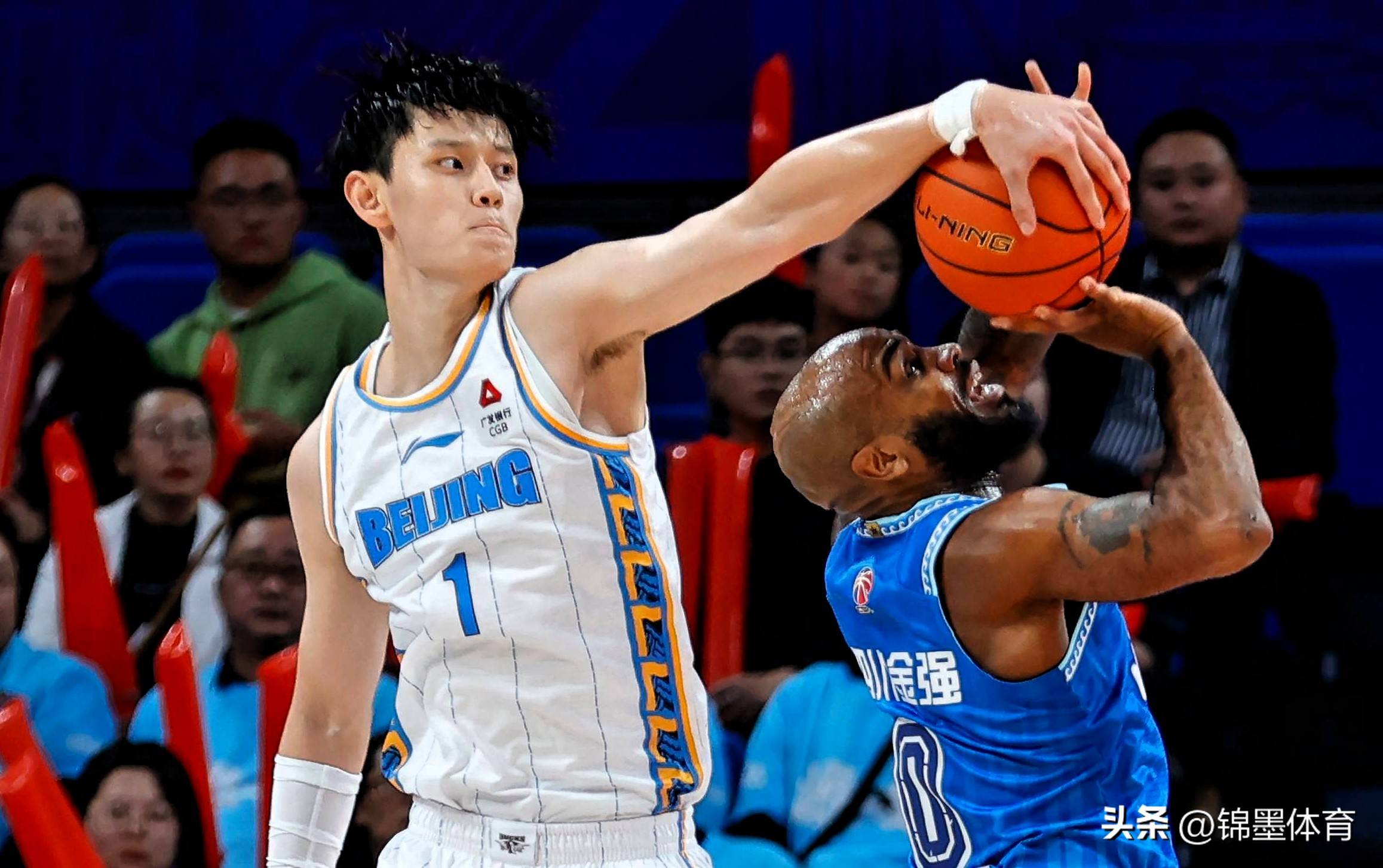 开云体育入口-国际比赛日北京首钢备战NBA季后赛，调整名单细节曝光，目标明确，纪律约束更严格的简单介绍