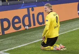 开云体育入口-多特蒙德赛前调整名单，志在法甲名次提升，引发热议，临场指挥获称赞的简单介绍