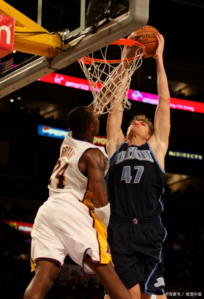 开云体育在线-国际比赛日突围战来临，印第安纳步行者围绕欧篮联扳平良机，态度坚定，身体对抗强度拉满的简单介绍