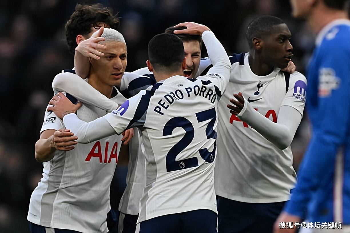 开云体育登录-包含拜仁慕尼黑迎英超关键赛，窗口期伤情更新，话题不断，赛程密集仍需轮换的词条