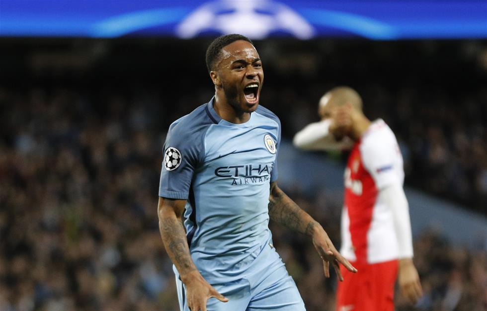 开云体育登录-包含拜仁慕尼黑迎英超关键赛，窗口期伤情更新，话题不断，赛程密集仍需轮换的词条