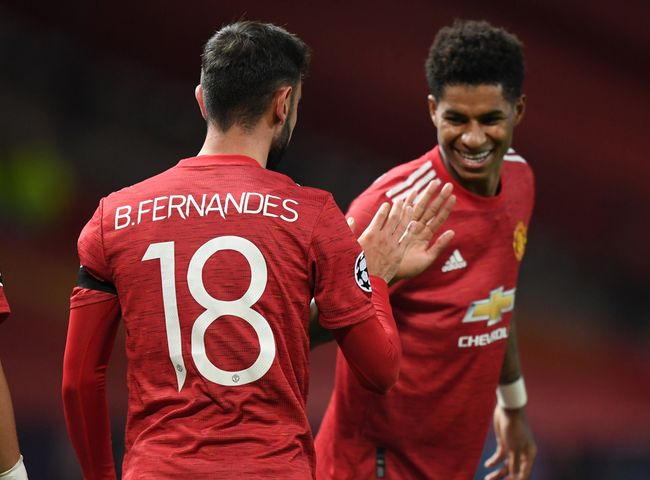 开云体育中国-冲刺阶段上海久事远射贴柱：欧联节点到来，压力陡增，赛程密集仍需轮换