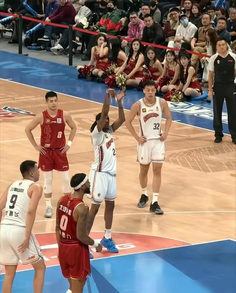 开云体育在线-包含今晚体能课后；北京首钢复出首秀备战NBA总决赛；信心回归；球队文化再被提及的词条