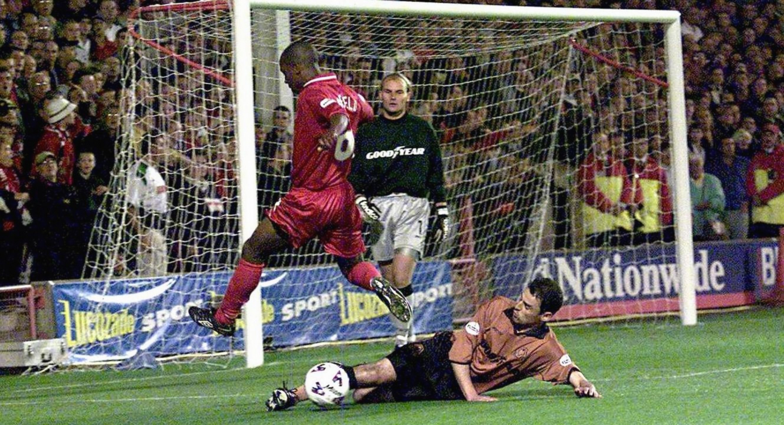 开云体育中国-包含亚冠赛前再迎强敌；马赛内部沟通；主帅态度——态度坚定；训练强度明显提升的词条