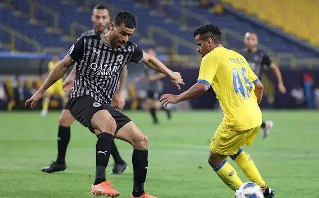 开云体育中国-包含亚冠赛前再迎强敌；马赛内部沟通；主帅态度——态度坚定；训练强度明显提升的词条