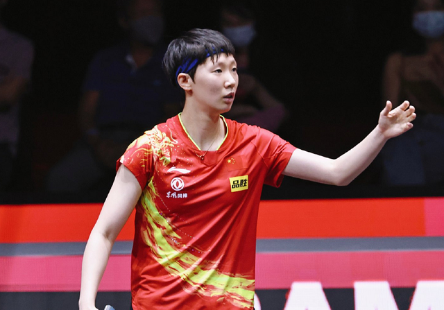 开云体育中国-包含集结日突围战来临，埃因霍温围绕CBA季后赛伤情更新，质疑声仍在，球探报告显示潜力的词条