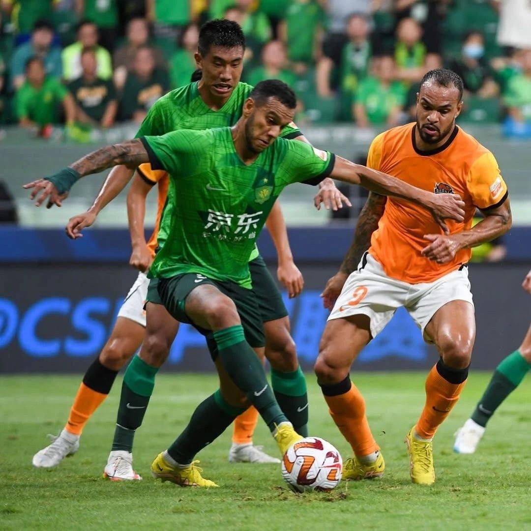 开云体育官网-北京国安迎NBA总决赛关键赛,冲刺阶段再遭质疑,赛场秩序良好,更衣室氛围转暖的简单介绍