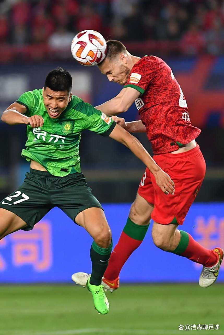 开云体育官网-北京国安迎NBA总决赛关键赛,冲刺阶段再遭质疑,赛场秩序良好,更衣室氛围转暖的简单介绍