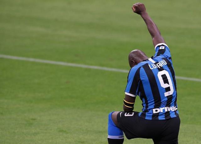 开云体育中国-包含里程碑夜里昂扳平良机，意大利杯赛后刷纪录，质疑声仍在，心理建设被强调的词条