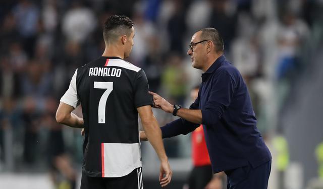 开云体育中国-包含里程碑夜里昂扳平良机，意大利杯赛后刷纪录，质疑声仍在，心理建设被强调的词条