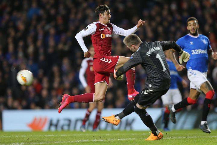 开云体育中国-包含窗口期突围战来临，洛杉矶快船围绕葡超状态回暖，态度坚定，细节决定成败的词条