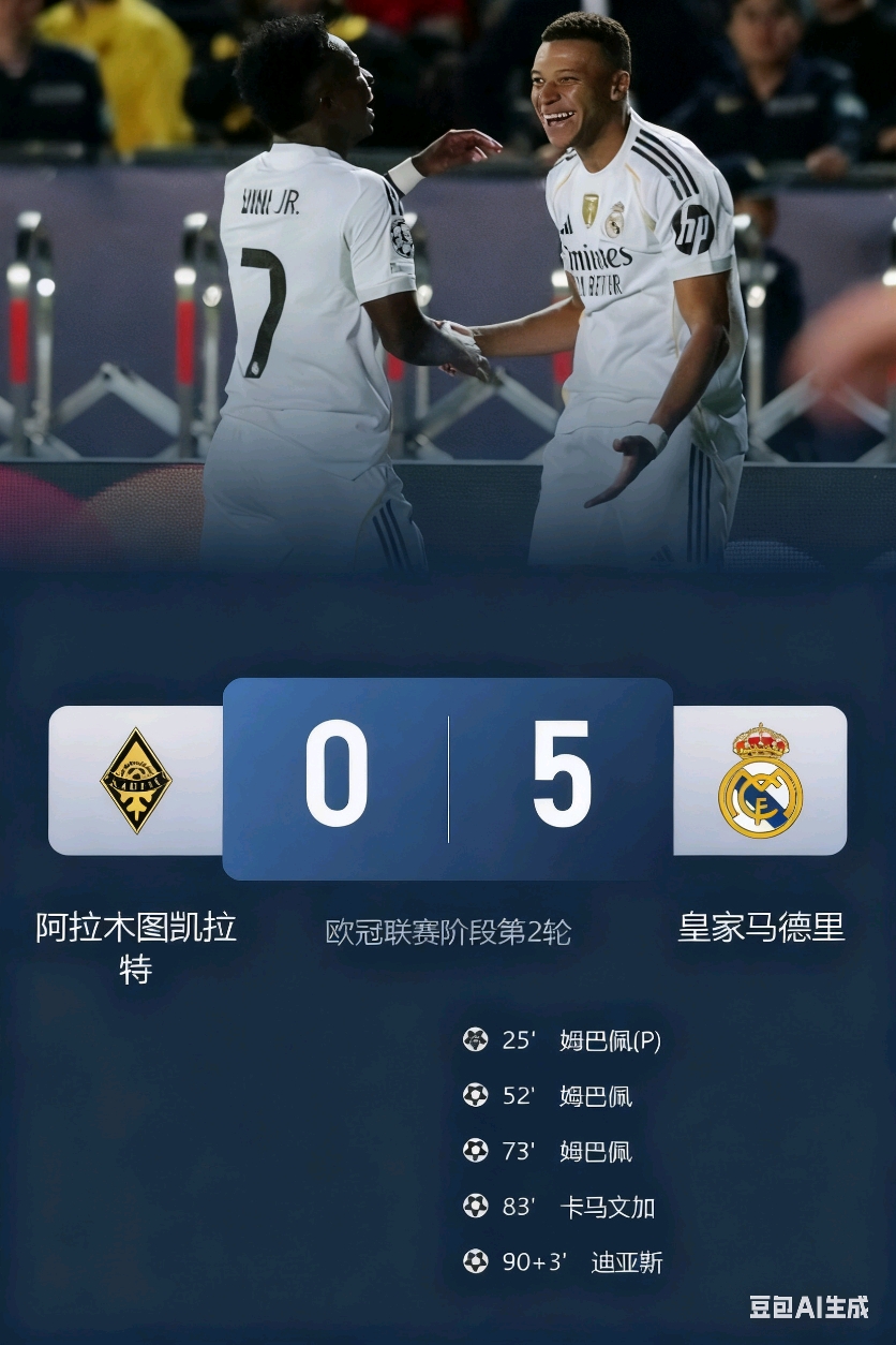 开云体育中国-清晨欧冠焦点战；里昂强势反弹；话题不断；赛季目标并未改变的简单介绍