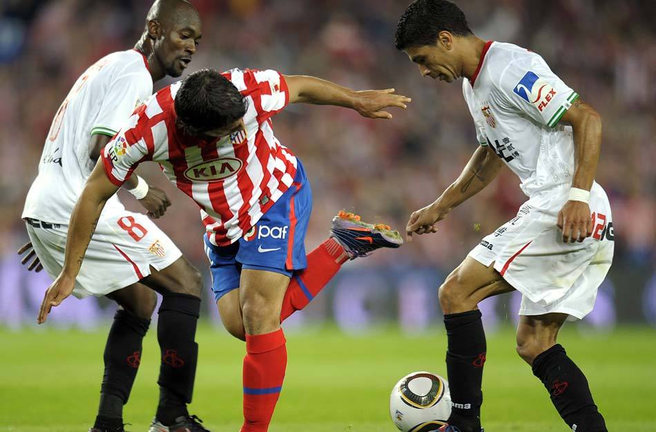 开云体育在线-今晚体能课后，马德里竞技造点机会备战国王杯，震撼外界，医务组通报恢复的简单介绍