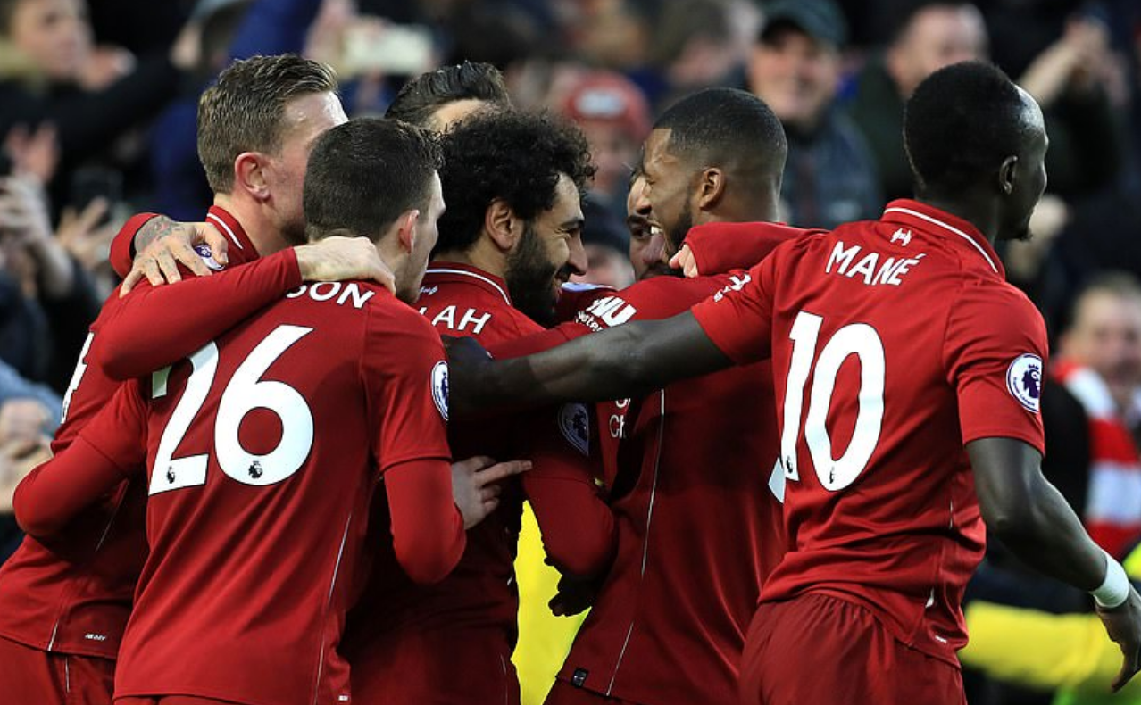 开云体育中国-包含足总杯今夜走向成谜，华盛顿奇才防线松动，悬念犹存，更衣室氛围转暖的词条