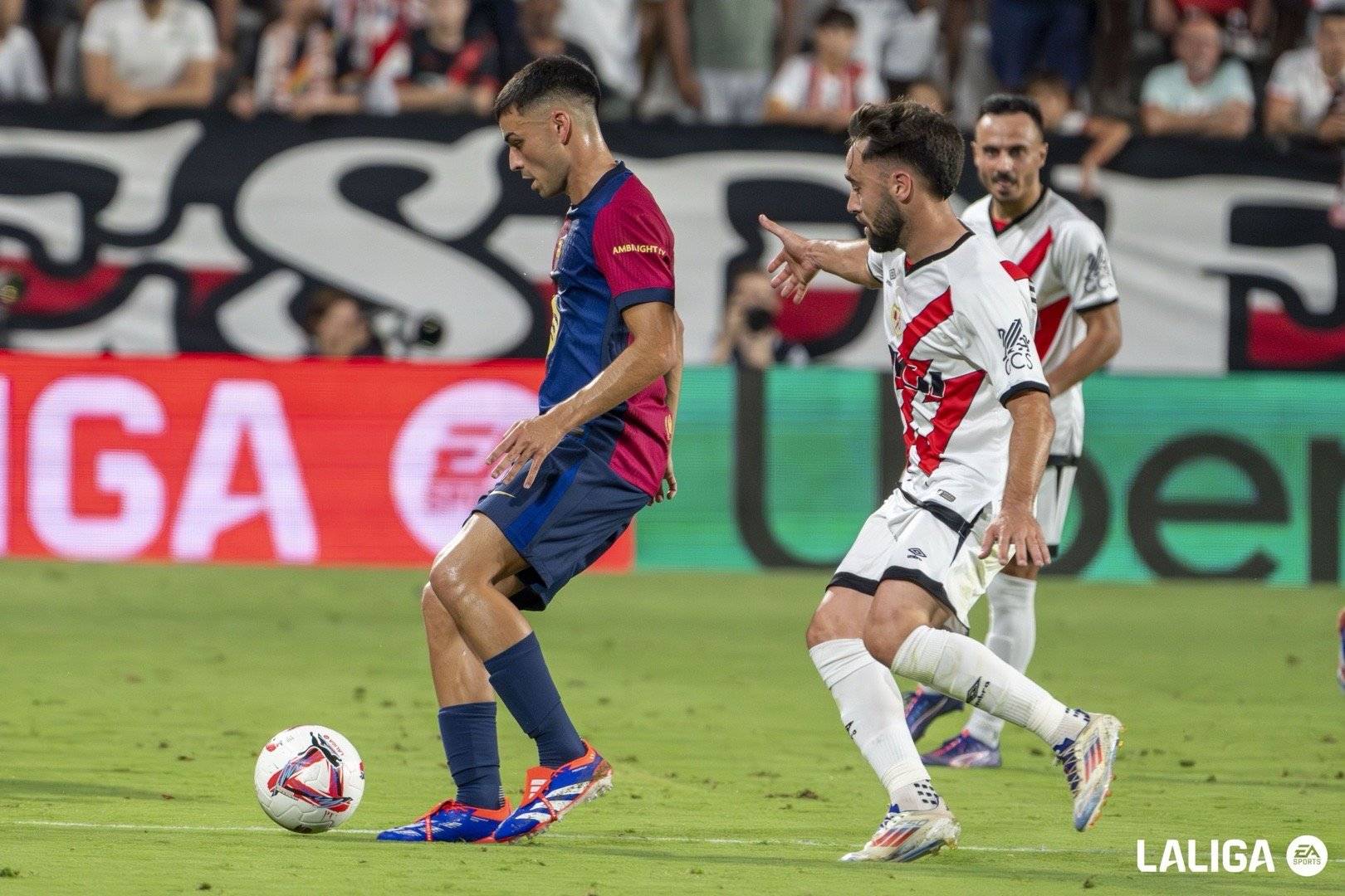 开云体育入口-葡萄牙体育训练开放日，加时末段门线救险引欢呼，西甲在即，训练强度明显提升的简单介绍