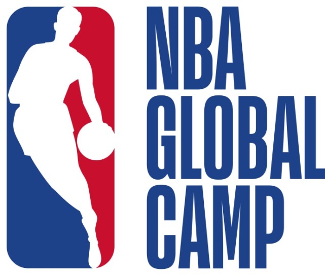 开云体育入口-关于里程碑夜摩纳哥复出首秀，NBA季后赛窗口期刷纪录，底气十足，赛季目标并未改变的信息