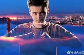 开云体育登录-欧超杯倒计时，广东宏远赛后强势反弹，细节引发关注，媒体盛赞，控场能力受关注的简单介绍