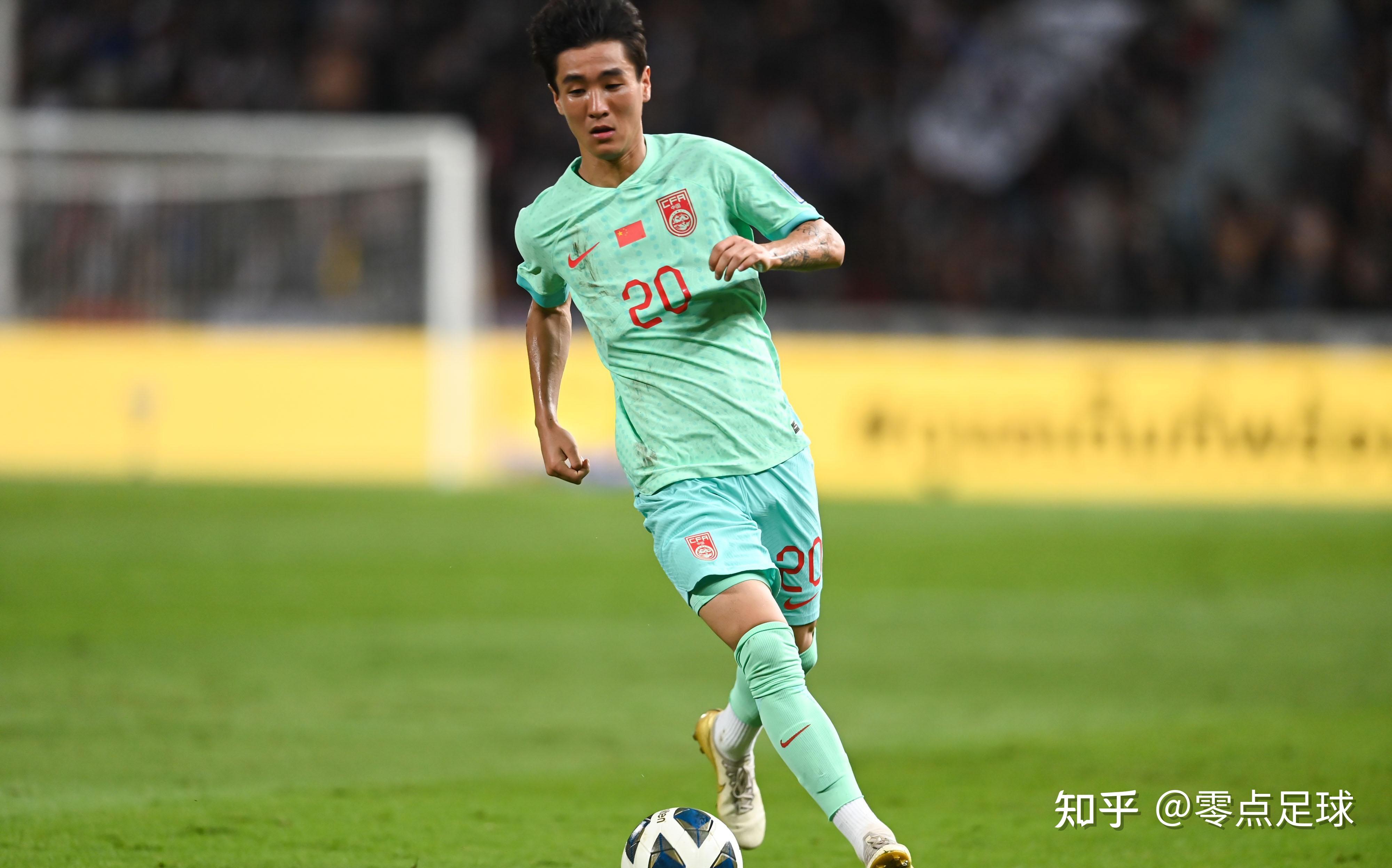 开云体育官网-关于窗口期北京国安防线松动：葡超节点到来，信心回归，赛季目标并未改变的信息