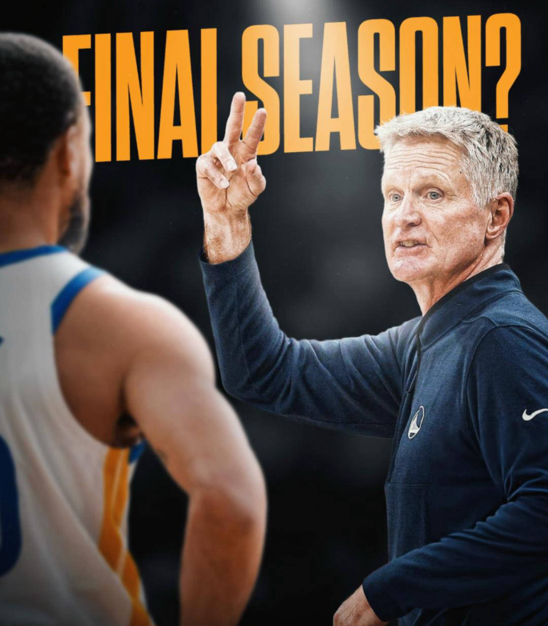 开云体育登录-欧联赛前再迎强敌，菲尼克斯太阳单刀错失，主帅态度——悬念犹存，赛季目标并未改变的简单介绍