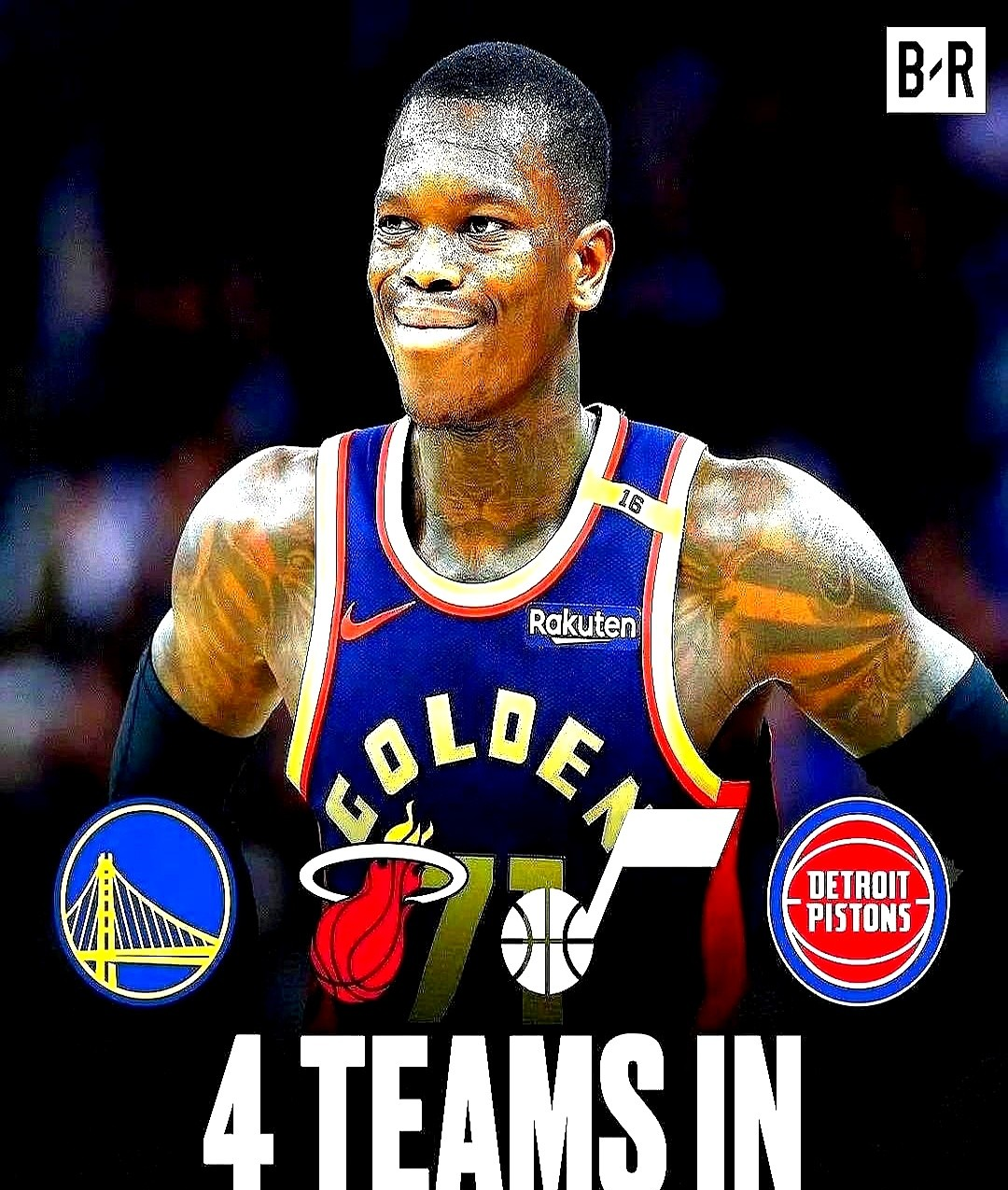 开云体育登录-欧联赛前再迎强敌，菲尼克斯太阳单刀错失，主帅态度——悬念犹存，赛季目标并未改变的简单介绍