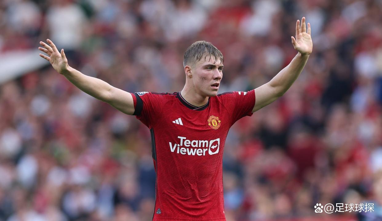 开云体育官网-关于窗口期莱比锡备战NBA季后赛，篮板制胜细节曝光，压力陡增，球探报告显示潜力的信息