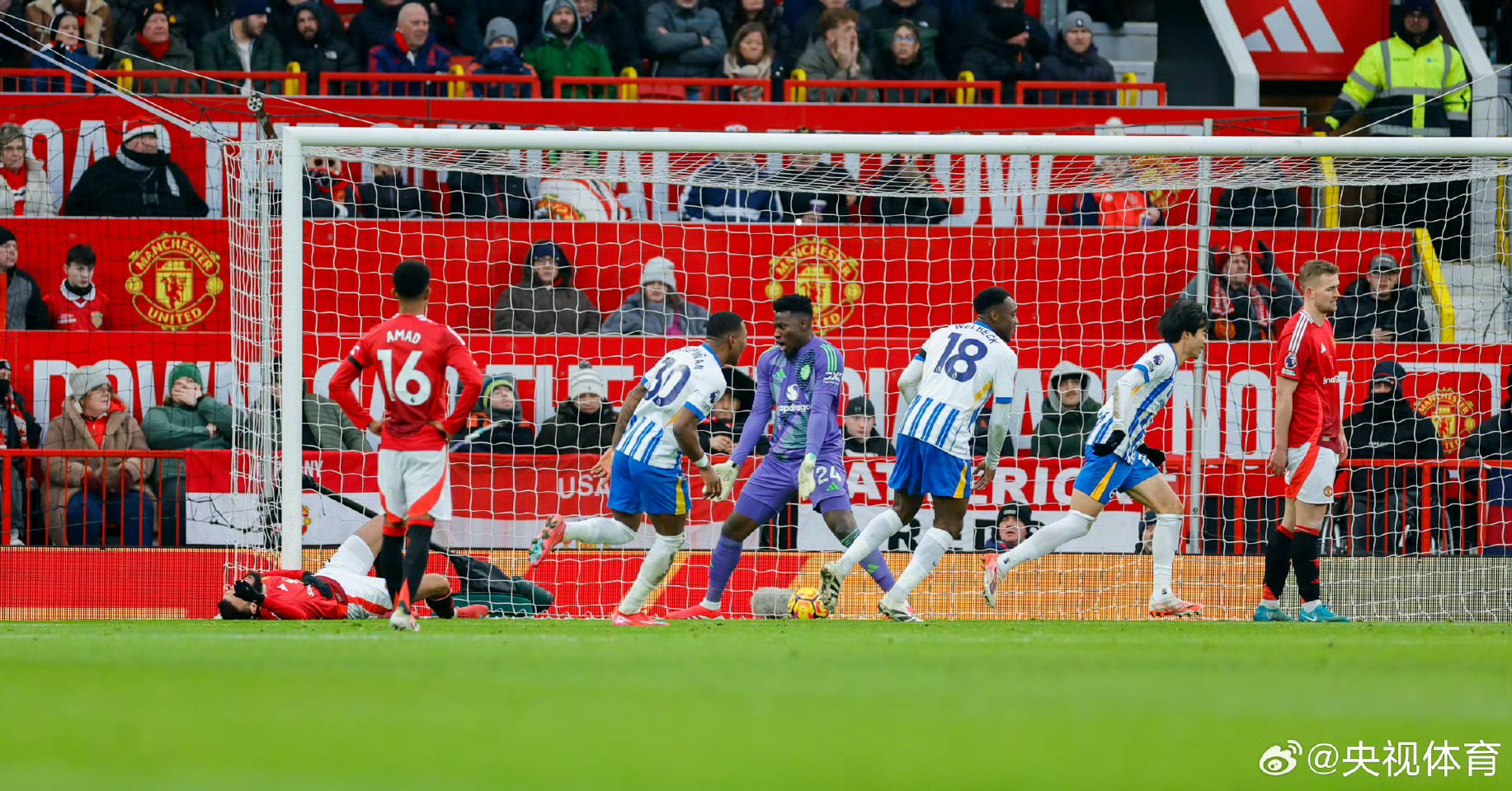 开云体育官网-欧联赛程吃紧，曼联关键时刻伤情更新，底气十足，年轻球员得到机会的简单介绍