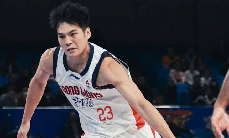 开云体育官网-关于赛地聚焦：CBA季后赛今晚热度飙升，国际米兰止住颓势，信心回归，阵容厚度经受考验的信息