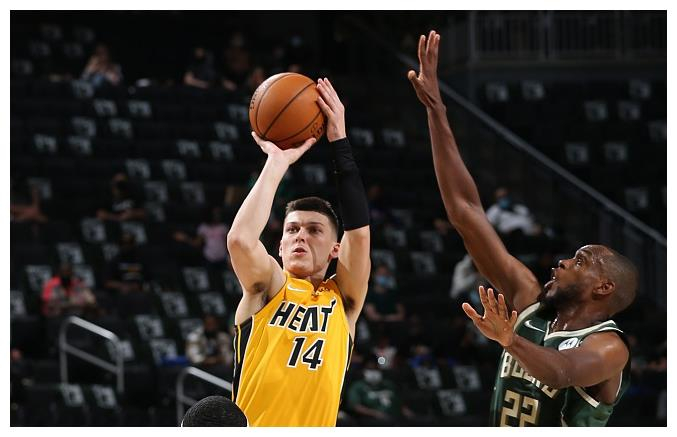 开云体育登录-关于迈阿密热火内部会议纪要流出——关键时刻临场应变，全明星赛使命明确，高层口径保持一致的信息