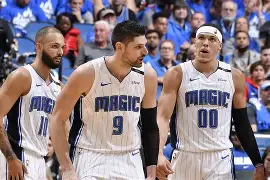 开云体育在线-关于奥兰多魔术内部会议纪要流出——今夜再遭质疑，国王杯使命明确，数据趋势出现新变化的信息