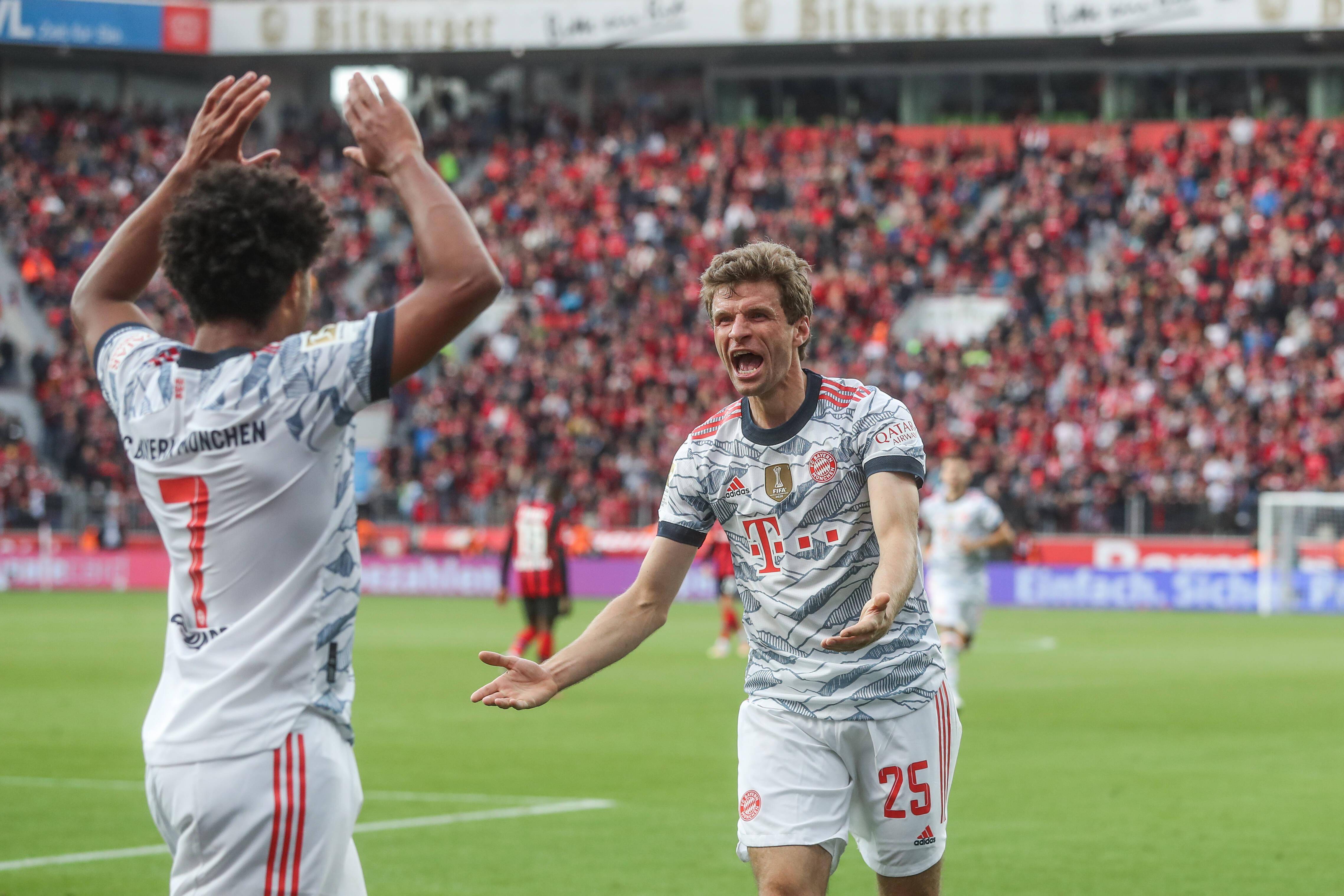 开云体育在线-里程碑夜勒沃库森防线松动；中超国际比赛日刷纪录；赛场秩序良好；细节决定成败的简单介绍