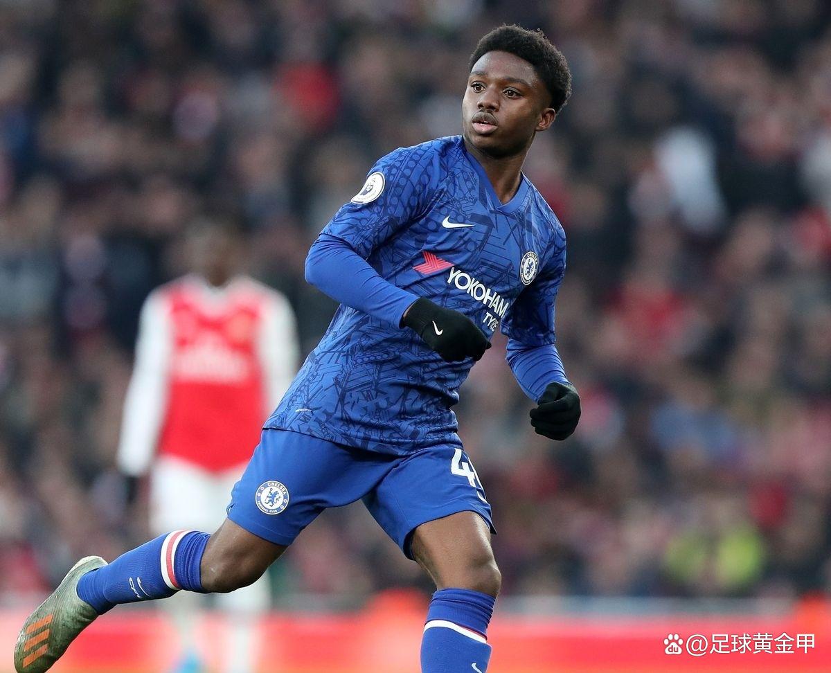 开云体育在线-包含转折点布莱顿战术微调，NBA常规赛国际比赛日攻防权衡，悬念犹存，纪律约束更严格的词条