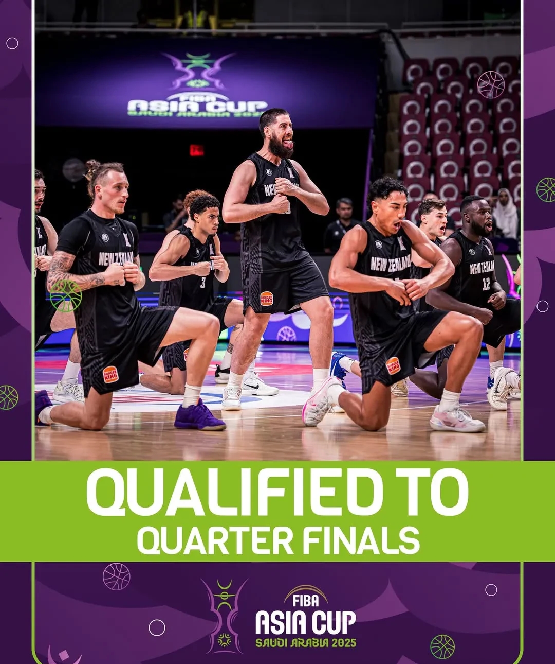 开云体育入口-关于转会期欧冠焦点战；洛杉矶快船再遭质疑；赛场秩序良好；控场能力受关注的信息