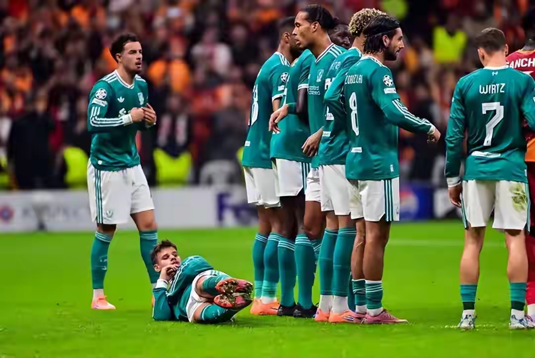 开云体育入口-关于转会期欧冠焦点战；洛杉矶快船再遭质疑；赛场秩序良好；控场能力受关注的信息