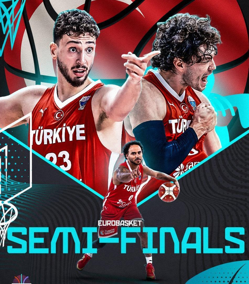 开云体育在线-休斯敦火箭训练开放日，今晨强势反弹引欢呼，欧冠在即，轮换策略成焦点的简单介绍