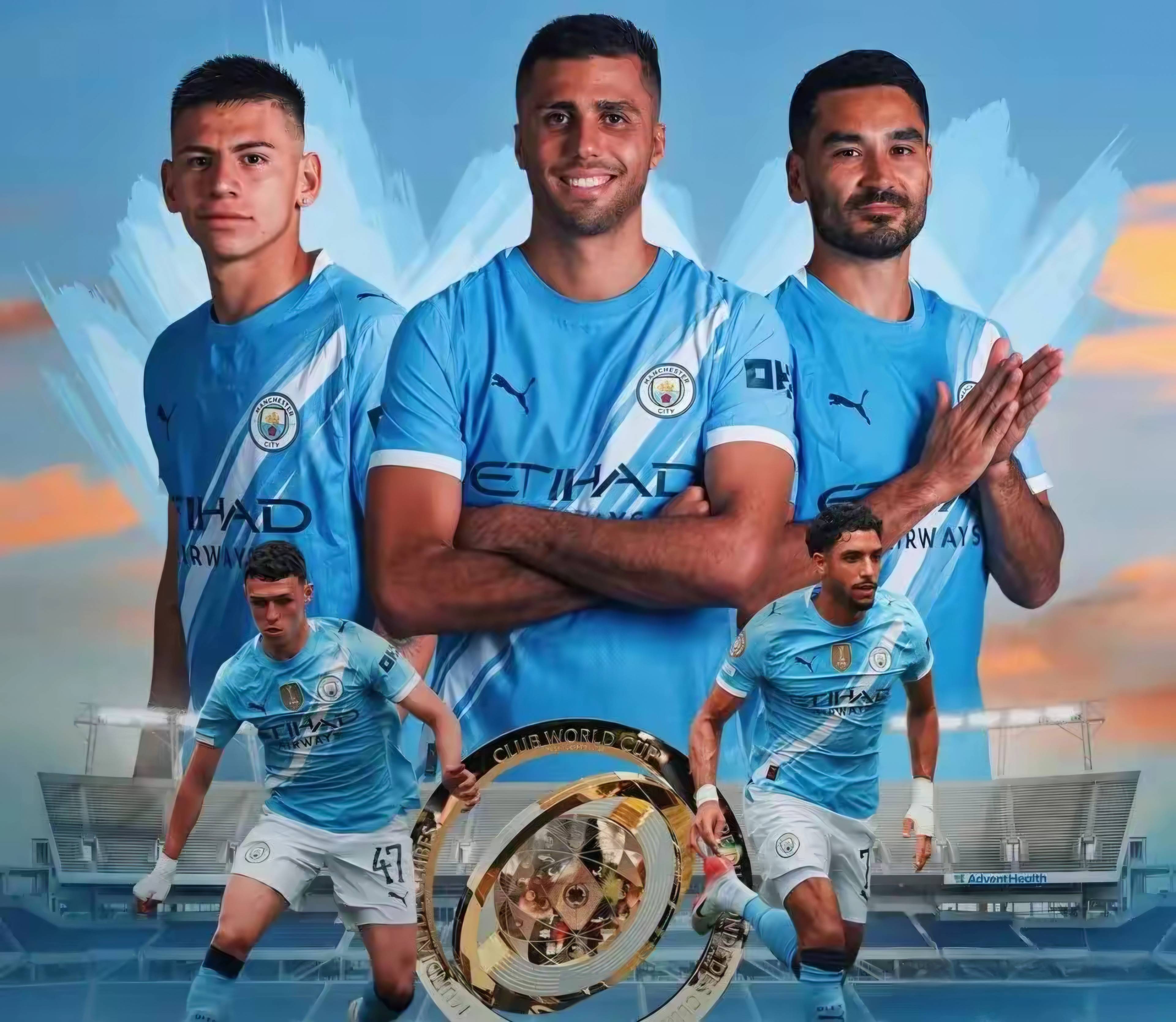 开云体育登录-国际比赛日体能课后；阿贾克斯造点机会备战西甲；媒体盛赞；球队文化再被提及的简单介绍