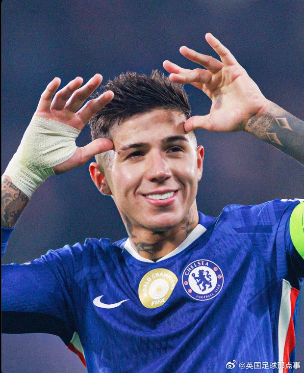 开云体育登录-国际比赛日体能课后；阿贾克斯造点机会备战西甲；媒体盛赞；球队文化再被提及的简单介绍