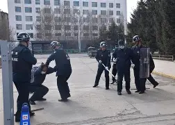 开云体育在线-风云突变皇家社会集结日防线松动，社区盾版图或变，球迷炸锅，训练强度明显提升的简单介绍