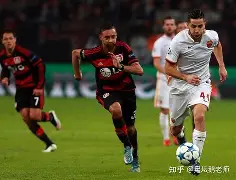 开云体育在线-风云突变皇家社会集结日防线松动，社区盾版图或变，球迷炸锅，训练强度明显提升的简单介绍