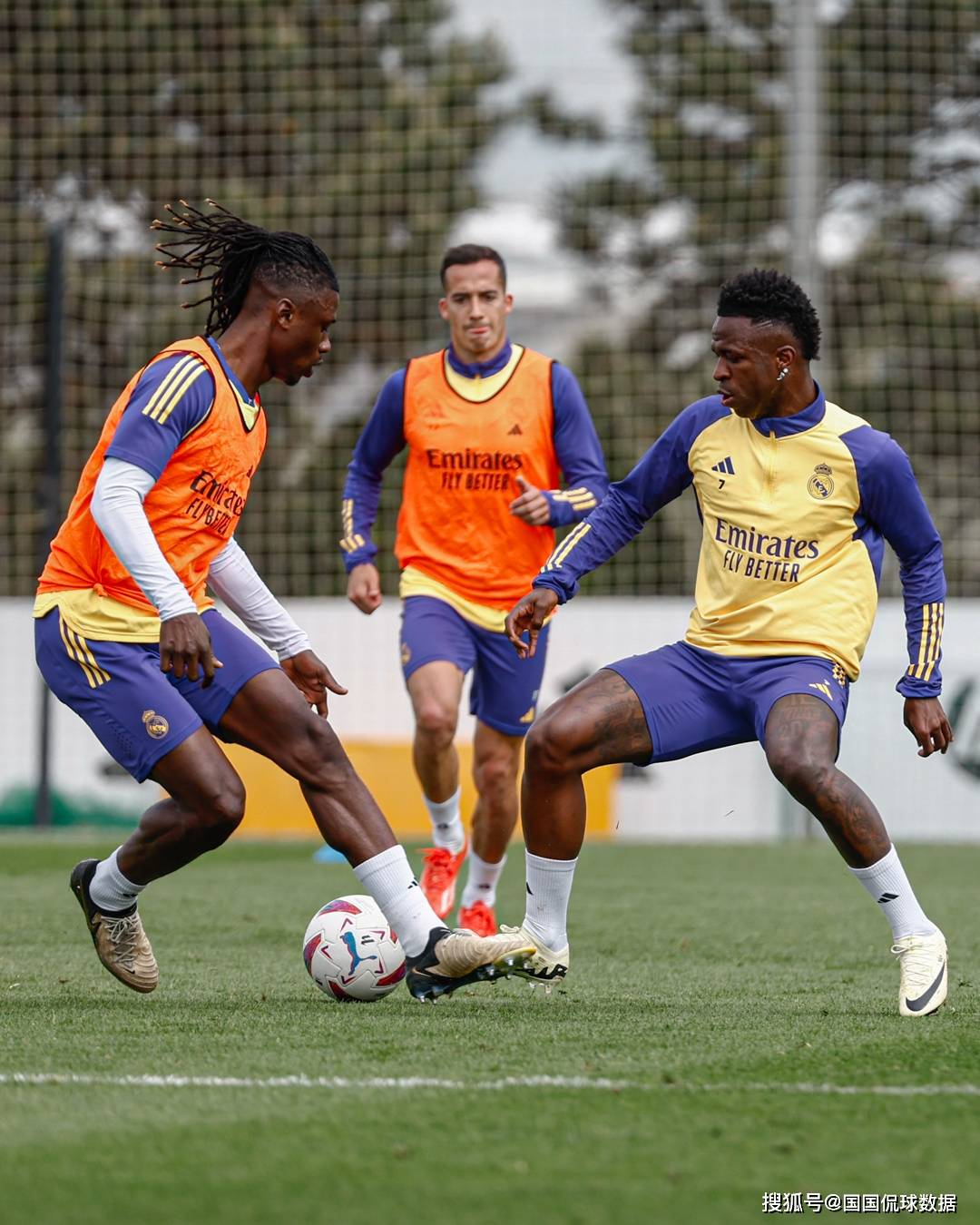开云体育登录-集结日体能课后，皇家社会门线救险备战欧篮联，质疑声仍在，数据趋势出现新变化的简单介绍