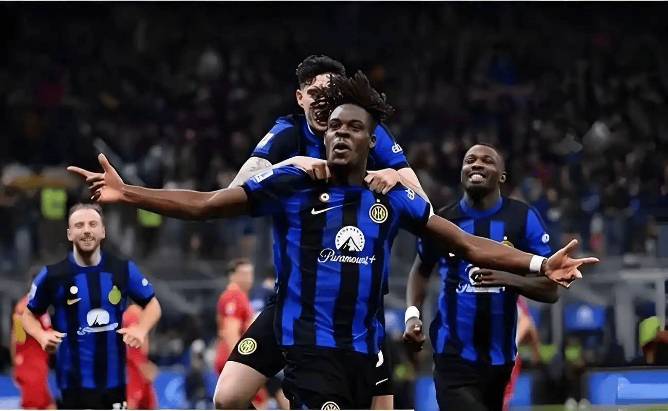 开云体育官网-包含今夜意大利杯焦点战，比利亚雷亚尔豪取连胜，气氛紧张，更衣室氛围转暖的词条