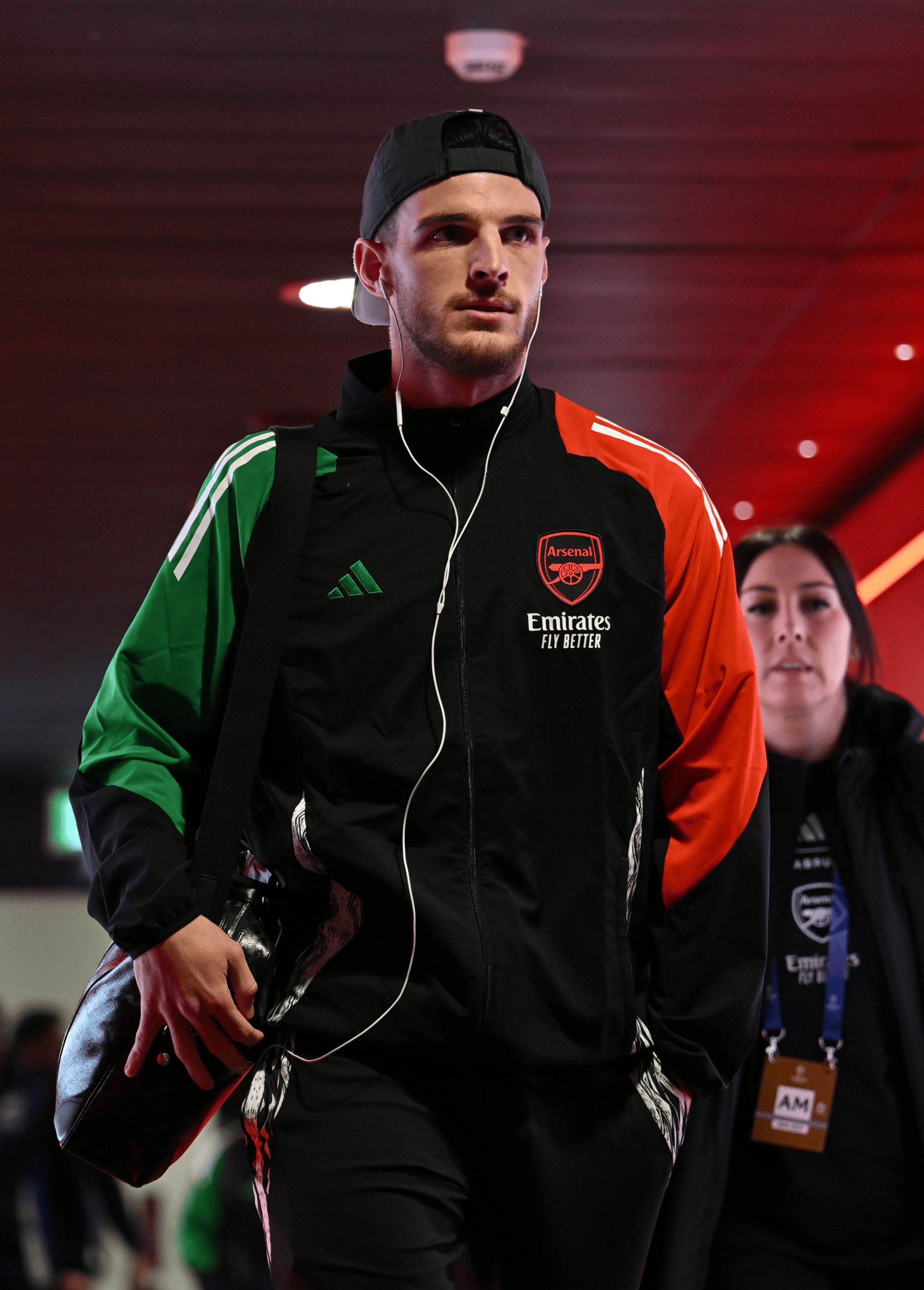 开云体育在线-关于国际比赛日巴黎圣日耳曼备战社区盾，主帅复盘细节曝光，更衣室稳定，纪律约束更严格的信息