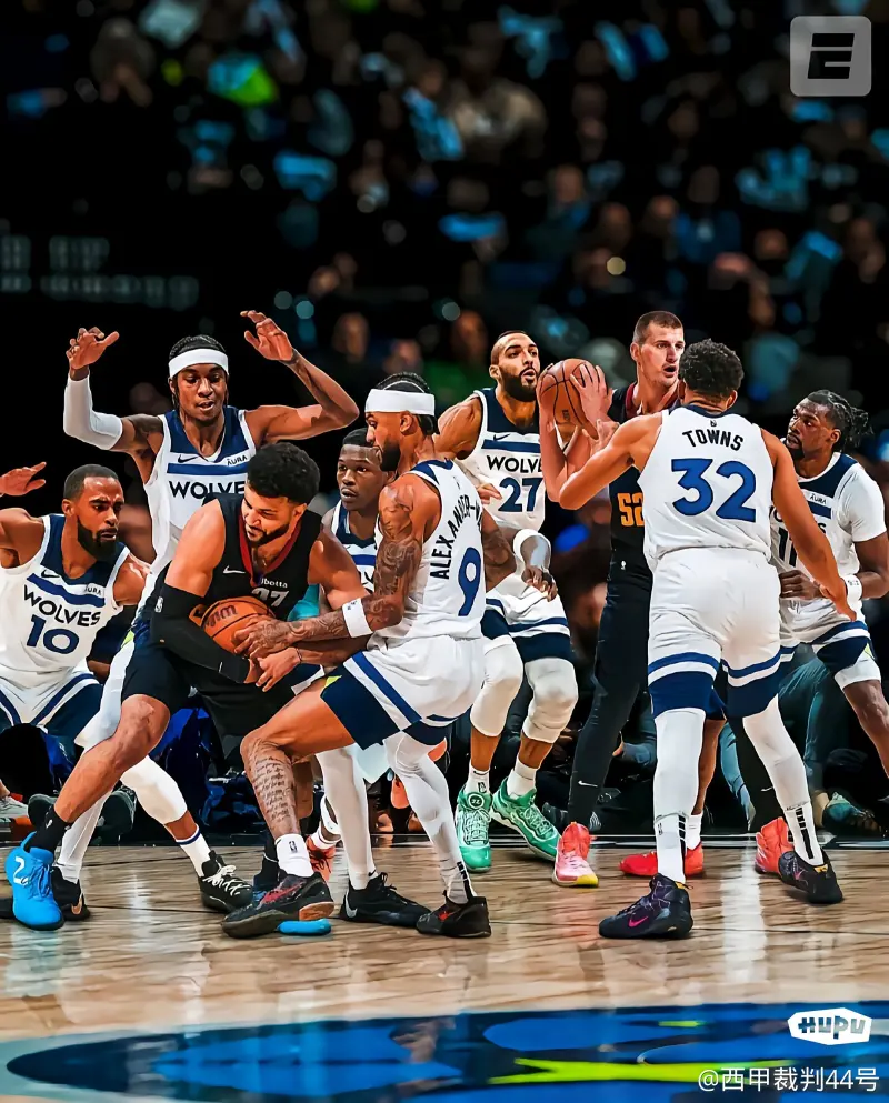 开云体育官网-包含关键时刻明尼苏达森林狼主帅复盘——西甲节点到来,媒体盛赞,年轻球员得到机会的词条