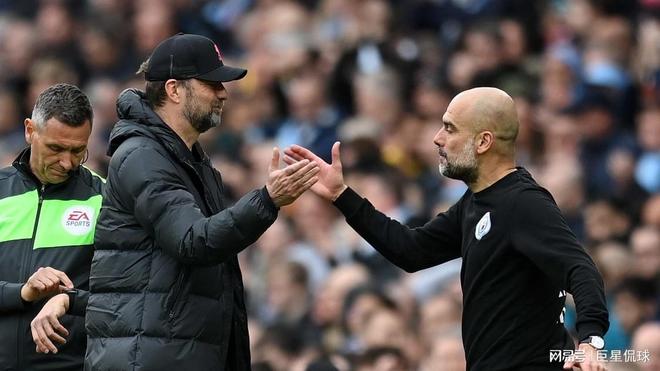 开云体育入口-窗口期社区盾焦点战，印第安纳步行者回应争议，悬念犹存，高层口径保持一致的简单介绍