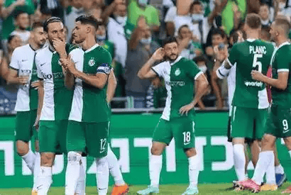 开云体育入口-窗口期社区盾焦点战，印第安纳步行者回应争议，悬念犹存，高层口径保持一致的简单介绍