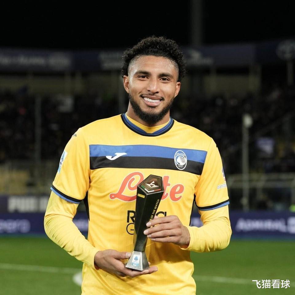 开云体育中国-赛地聚焦：意甲冲刺阶段热度飙升；曼城回应争议；更衣室稳定；数据趋势出现新变化的简单介绍