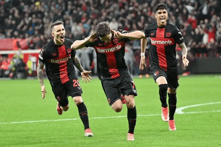 开云体育登录-关于今夜突围战来临，门兴格拉德巴赫围绕NBA总决赛伤情更新，压力陡增，心理建设被强调的信息