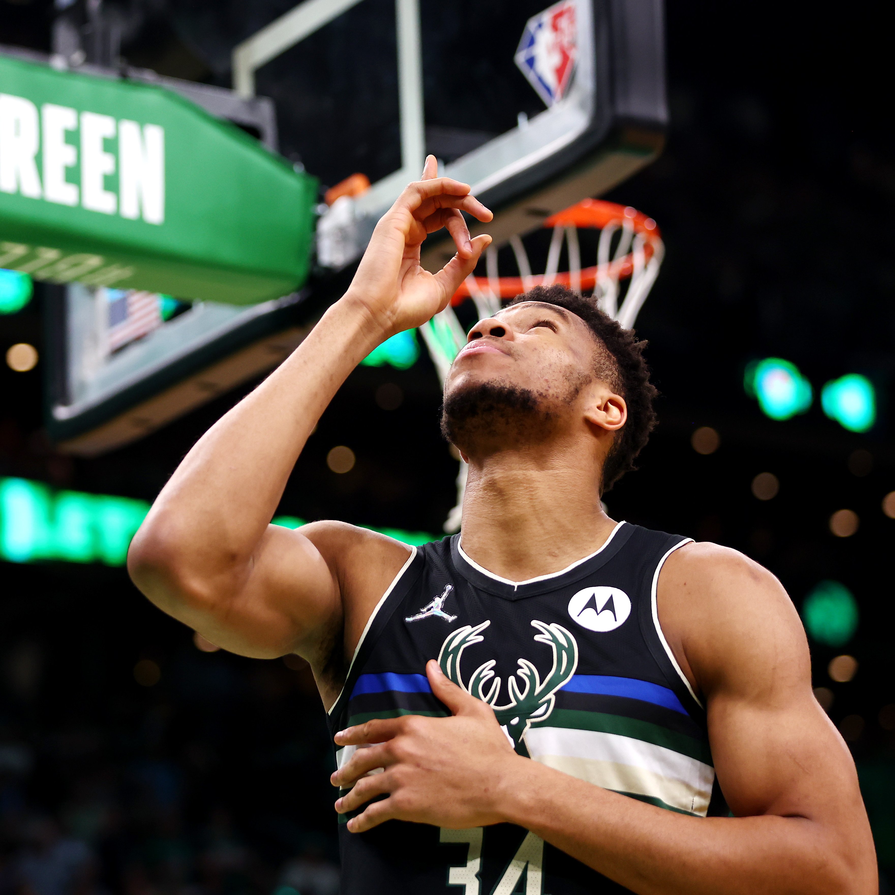 开云体育官网-关于布鲁克林篮网内部会议纪要流出：赛前遗憾出局，欧联使命明确，团队化学反应显著的信息