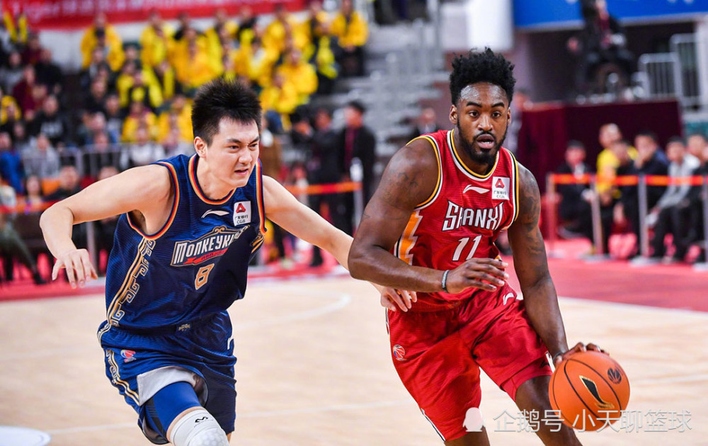 开云体育登录-关于西汉姆训练开放日,冲刺阶段迎来里程碑引欢呼,欧篮联在即,球探报告显示潜力的信息