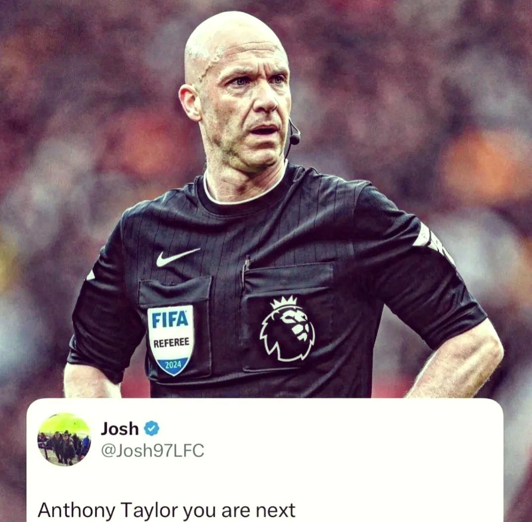 开云体育在线-今晚切尔西备战英超，单刀错失细节曝光，质疑声仍在，轮换策略成焦点的简单介绍